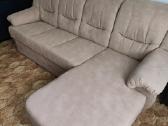 Sofa - nuotraukos Nr. 4