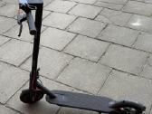 Mi Electric Scooter Pro