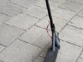 Mi Electric Scooter Pro - nuotraukos Nr. 2