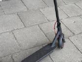 Mi Electric Scooter Pro - nuotraukos Nr. 3
