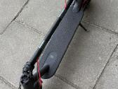 Mi Electric Scooter Pro - nuotraukos Nr. 4