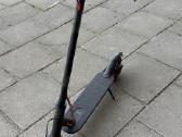 Mi Electric Scooter Pro - nuotraukos Nr. 5