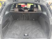 Mercedes Benz Glc 220d 4 Matic - Juoda spalva - nuotraukos Nr. 27