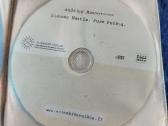 CD muzika , be viršeliu - nuotraukos Nr. 4