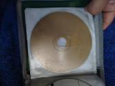 CD muzika , be viršeliu - nuotraukos Nr. 7