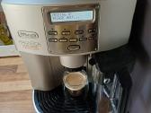 Delonghi magnifica automatic cappuccino - nuotraukos Nr. 3