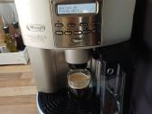 Delonghi magnifica automatic cappuccino - nuotraukos Nr. 4