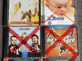 CD kompaktinės plokštelės - nuotraukos Nr. 5