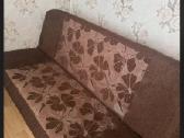 Sofa,lova