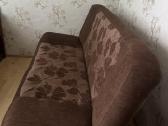 Sofa,lova - nuotraukos Nr. 2
