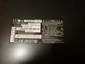 LG smart TV 47" (119 cm) Fhd televizorius - nuotraukos Nr. 4