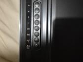 LG smart TV 47" (119 cm) Fhd televizorius - nuotraukos Nr. 5