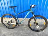 Cannondale Specialized Trek Giant Scott Cube Bulls - nuotraukos Nr. 3
