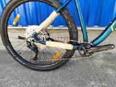 Cannondale Specialized Trek Giant Scott Cube Bulls - nuotraukos Nr. 4