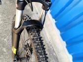 Cannondale Specialized Trek Giant Scott Cube Bulls - nuotraukos Nr. 5
