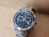 Bmw M Power Motorsport Chronograph