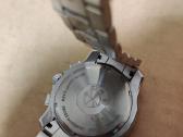 Bmw M Power Motorsport Chronograph - nuotraukos Nr. 2