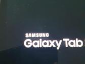 Samsung Galaxy Tab S2 - nuotraukos Nr. 4