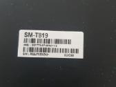 Samsung Galaxy Tab S2