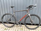 Didelis pasirinkimas Gravel, Endurance, Plento - nuotraukos Nr. 2