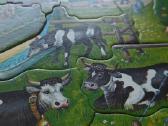 Dėlionė Ravensburger mažiems vaikams - nuotraukos Nr. 7