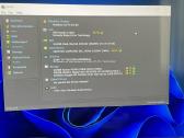 Ryzen5,16gb,radeon5500xt 8gb.ssd240+hdd500 - nuotraukos Nr. 8