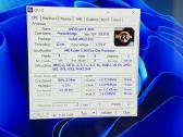 Ryzen5,16gb,radeon5500xt 8gb.ssd240+hdd500 - nuotraukos Nr. 9