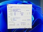 Ryzen5,16gb,radeon5500xt 8gb.ssd240+hdd500 - nuotraukos Nr. 11