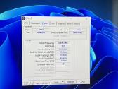 Ryzen5,16gb,radeon5500xt 8gb.ssd240+hdd500 - nuotraukos Nr. 10