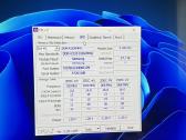 Ryzen5,16gb,radeon5500xt 8gb.ssd240+hdd500 - nuotraukos Nr. 12