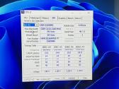 Ryzen5,16gb,radeon5500xt 8gb.ssd240+hdd500 - nuotraukos Nr. 13