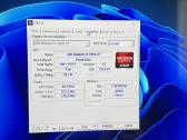 Ryzen5,16gb,radeon5500xt 8gb.ssd240+hdd500 - nuotraukos Nr. 14