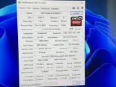 Ryzen5,16gb,radeon5500xt 8gb.ssd240+hdd500 - nuotraukos Nr. 15