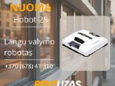 Įrangos nuoma - nuotraukos Nr. 3