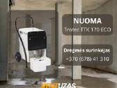 Įrangos nuoma - nuotraukos Nr. 6