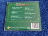 We Wish You A Merry Christmas 1996s - nuotraukos Nr. 2
