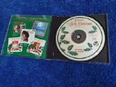 We Wish You A Merry Christmas 1996s - nuotraukos Nr. 3