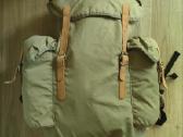 Fjällräven Vintage 30 L kuprinė