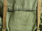 Fjällräven Vintage 30 L kuprinė - nuotraukos Nr. 2