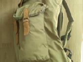 Fjällräven Vintage 30 L kuprinė - nuotraukos Nr. 3