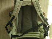 Fjällräven Vintage 30 L kuprinė - nuotraukos Nr. 4