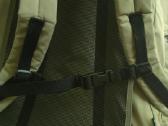 Fjällräven Vintage 30 L kuprinė - nuotraukos Nr. 5