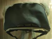 Fjällräven Vintage 30 L kuprinė - nuotraukos Nr. 7