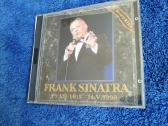 Frank Sinatra