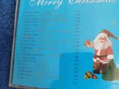 Merry Christmas - nuotraukos Nr. 2
