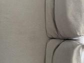 Sofa lova