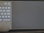 Huion keydial kd200 - nuotraukos Nr. 3