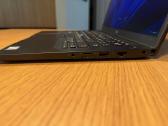 Dell Latitude 7490 i5 16gb SSD - nuotraukos Nr. 4