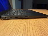 Dell Latitude 7490 i5 16gb SSD - nuotraukos Nr. 5