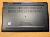 Dell Latitude 7490 i5 16gb SSD - nuotraukos Nr. 8